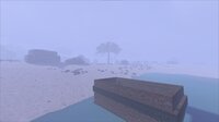 Sarpedon screenshot, image №4115143 - RAWG