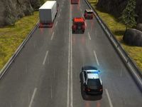Traffic Racer screenshot, image №14145 - RAWG