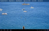 SubHunter Lite 4 screenshot, image №1402034 - RAWG