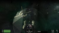 Darkest Nebula screenshot, image №1152181 - RAWG