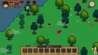 Arth Island screenshot, image №3638834 - RAWG
