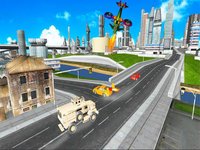 Drone Attack Air Strike screenshot, image №1801715 - RAWG