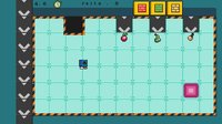 Two Rooms industry screenshot, image №1193958 - RAWG