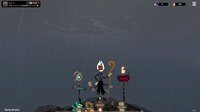 Lost Pages: Classic screenshot, image №4139566 - RAWG
