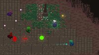 Energy Gain screenshot, image №2950441 - RAWG