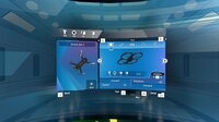 Drone Racer screenshot, image №3956359 - RAWG