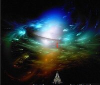 Space Shooter by Kushal9 v1.0.0 screenshot, image №3285070 - RAWG