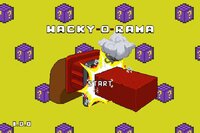 Wacky-O-Rama screenshot, image №2412502 - RAWG