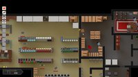 Kim Shooter screenshot, image №1869264 - RAWG
