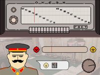 FIRST SOVIET SPOTIFY screenshot, image №2341741 - RAWG