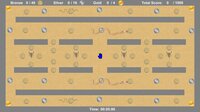 The Lost Coins screenshot, image №2631240 - RAWG