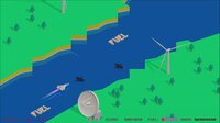 River Raiding screenshot, image №2851127 - RAWG