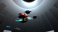 BLADE-JAMMER screenshot, image №1090065 - RAWG