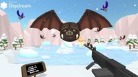 VR Duck Hunting screenshot, image №1510940 - RAWG