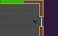 Zola Shooter (ManZ98) screenshot, image №3438809 - RAWG