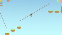 Bob platform screenshot, image №1881373 - RAWG