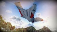 Skydive: Proximity Flight screenshot, image №575525 - RAWG