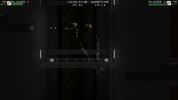 JETBROS screenshot, image №639013 - RAWG