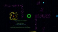 Alpha and Iota screenshot, image №4138954 - RAWG