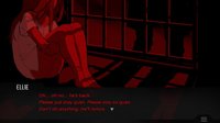 The Collector - ALPHA screenshot, image №1719672 - RAWG