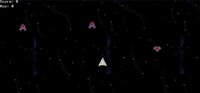 2DShooter (sindik) screenshot, image №2846637 - RAWG