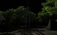 Siren Head (gernermale) screenshot, image №2385010 - RAWG