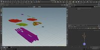 Astroneer (itch) screenshot, image №3444261 - RAWG