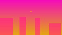 Jumps Per Minute screenshot, image №2448871 - RAWG