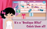 Boutique Blitz Fashion Game screenshot, image №1493175 - RAWG