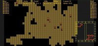 Ants! 2.0 screenshot, image №2219501 - RAWG