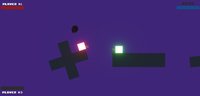 Blackhole Blasters screenshot, image №2298610 - RAWG