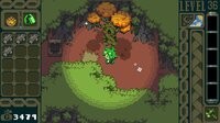 April Grove screenshot, image №4220976 - RAWG
