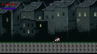 Demon's Deal: Part 1 screenshot, image №2264307 - RAWG