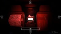 The Deadseat screenshot, image №4202310 - RAWG