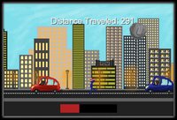 DomeRun screenshot, image №1276360 - RAWG