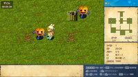 ラミィの大冒険 1&2 リメイク screenshot, image №4196469 - RAWG