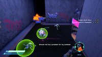 Project Senko screenshot, image №2513927 - RAWG