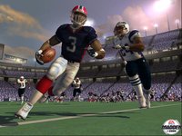 Madden NFL 2005 screenshot, image №398166 - RAWG