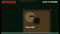 NextGun screenshot, image №3625557 - RAWG