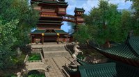 仙剑奇侠传五 前传-Chinese Paladin 5 Prequel screenshot, image №659891 - RAWG
