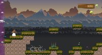 Unexpected Cure screenshot, image №1770502 - RAWG