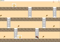 Turtle-run screenshot, image №3185183 - RAWG