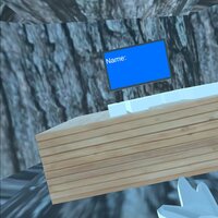 gibrilla tag screenshot, image №3850388 - RAWG