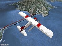 Flight Unlimited 2 screenshot, image №315082 - RAWG