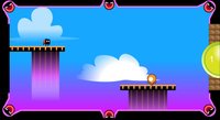 Super Billiard Chalk screenshot, image №1210182 - RAWG