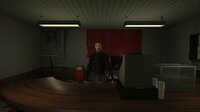 For Her screenshot, image №4186204 - RAWG