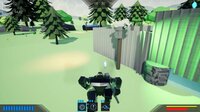 RobotDefence screenshot, image №2666905 - RAWG