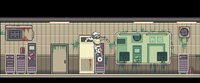 ARCO (Courtney Spivey, guljien, GamingCoder, suborn, mattyjenks, DeeCeeWorks) screenshot, image №3566083 - RAWG