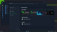 CHAQS screenshot, image №3633357 - RAWG