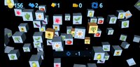 Flain - Tao force & Cubes screenshot, image №2515175 - RAWG
